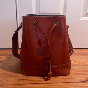 COPY - Bucket Bag